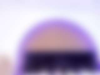 KarlaGonzales's Live Sex Cam Show