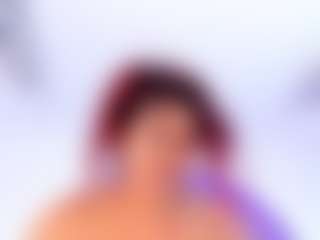 KarlaGonzales's Live Sex Cam Show
