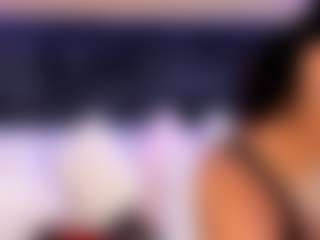 KarlaGonzales's Live Sex Cam Show