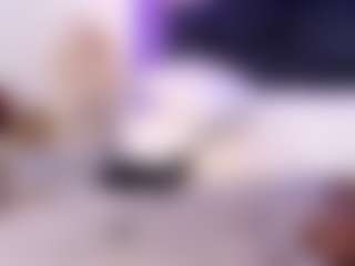 KarlaGonzales's Live Sex Cam Show