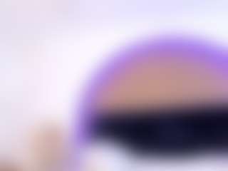 KarlaGonzales's Live Sex Cam Show