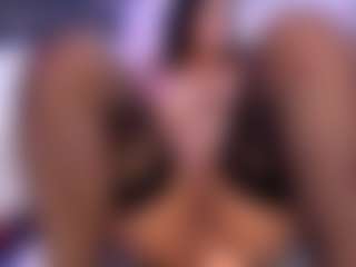KarlaGonzales's Live Sex Cam Show