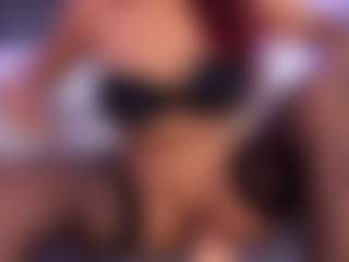 KarlaGonzales's Live Sex Cam Show