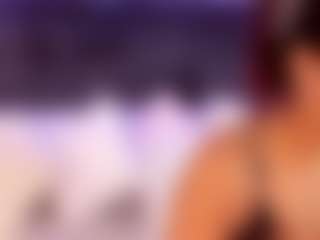 KarlaGonzales's Live Sex Cam Show