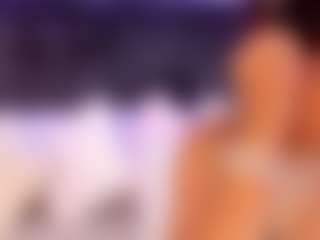 KarlaGonzales's Live Sex Cam Show