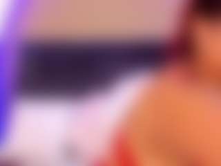 KarlaGonzales's Live Sex Cam Show