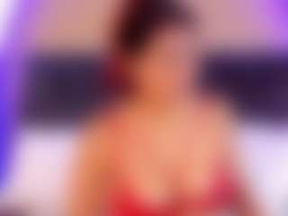 KarlaGonzales's Live Sex Cam Show