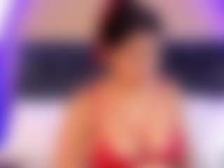 KarlaGonzales's Live Sex Cam Show