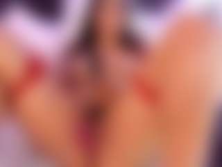 KarlaGonzales's Live Sex Cam Show