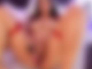 KarlaGonzales's Live Sex Cam Show