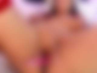 KarlaGonzales's Live Sex Cam Show