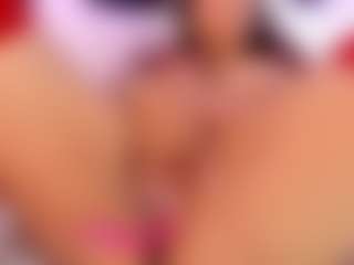 KarlaGonzales's Live Sex Cam Show