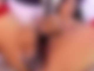 KarlaGonzales's Live Sex Cam Show