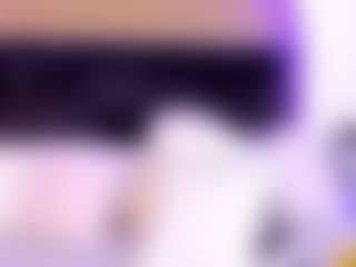 KarlaGonzales's Live Sex Cam Show