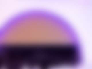KarlaGonzales's Live Sex Cam Show