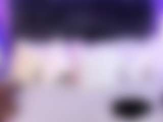 KarlaGonzales's Live Sex Cam Show