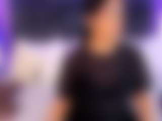 KarlaGonzales's Live Sex Cam Show