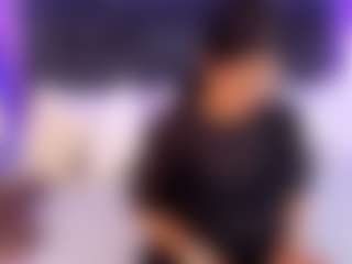 KarlaGonzales's Live Sex Cam Show