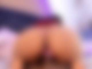 KarlaGonzales's Live Sex Cam Show