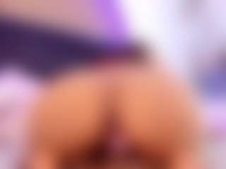 KarlaGonzales's Live Sex Cam Show