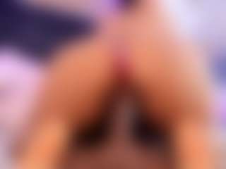KarlaGonzales's Live Sex Cam Show