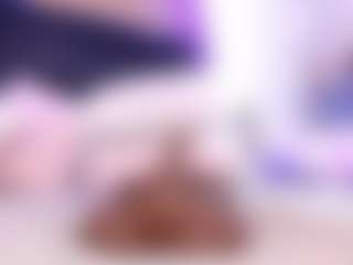KarlaGonzales's Live Sex Cam Show