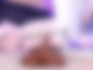 KarlaGonzales's Live Sex Cam Show