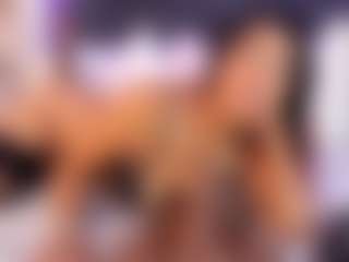 Live cam show with KarlaGonzales - Hairy Pussy on Camsoda