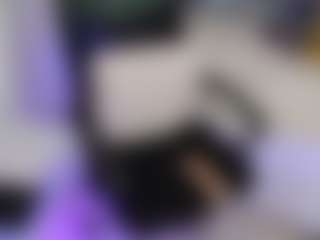 KarlaGonzales's Live Sex Cam Show