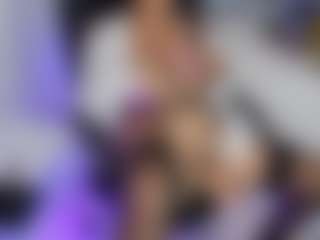 KarlaGonzales's Live Sex Cam Show