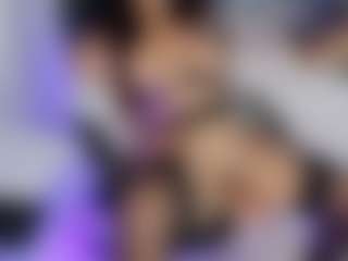 KarlaGonzales's Live Sex Cam Show