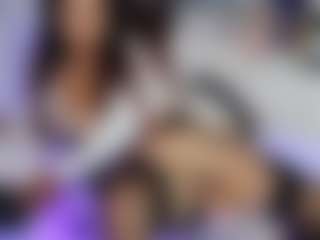 KarlaGonzales's Live Sex Cam Show