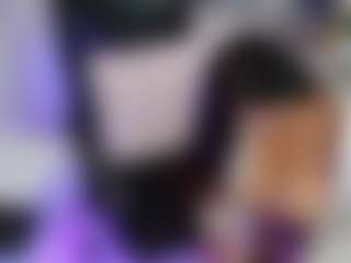 KarlaGonzales's Live Sex Cam Show