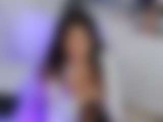 KarlaGonzales's Live Sex Cam Show