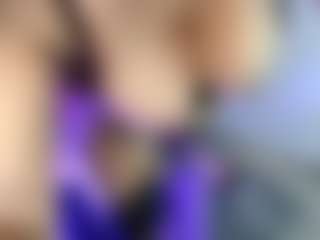 KarlaGonzales's Live Sex Cam Show