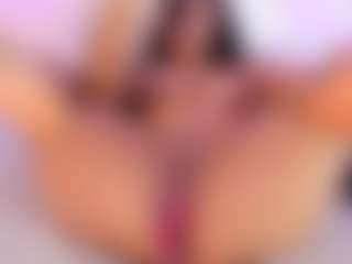 KarlaGonzales's Live Sex Cam Show