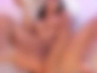 KarlaGonzales's Live Sex Cam Show
