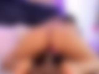 Show de cam sexual en vivo de KarlaGonzales
