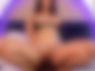 KarlaGonzales's Live Sex Cam Show