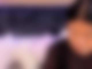 Live cam show with KarlaGonzales - Average on Nude Chat * 1 On 1 Webcam Sex * Live Cam Show