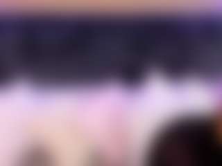 Live cam show with KarlaGonzales - Tease Red Hair on Hubzter Live