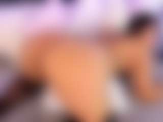 Live cam show with KarlaGonzales - Flashing on Fling VIP Chat