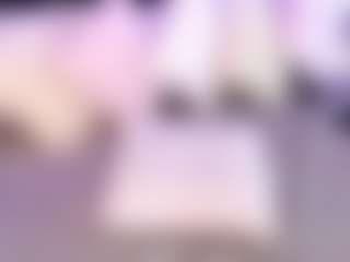 KarlaGonzales's Live Sex Cam Show
