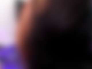KarlaGonzales's Live Sex Cam Show