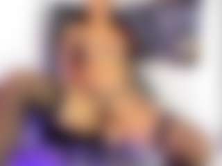KarlaGonzales's Live Sex Cam Show