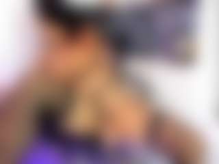KarlaGonzales's Live Sex Cam Show