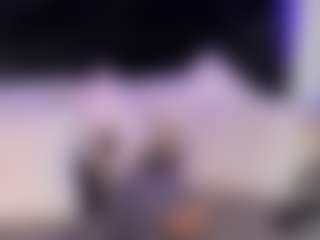 KarlaGonzales's Live Sex Cam Show