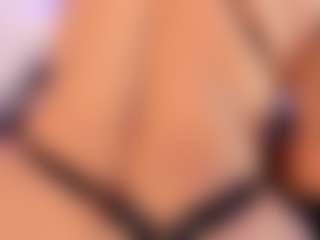 KarlaGonzales's Live Sex Cam Show