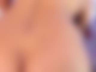 KarlaGonzales's Live Sex Cam Show