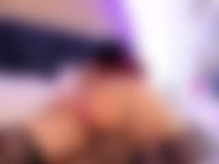 Live cam show with KarlaGonzales - Flashing on Camsoda